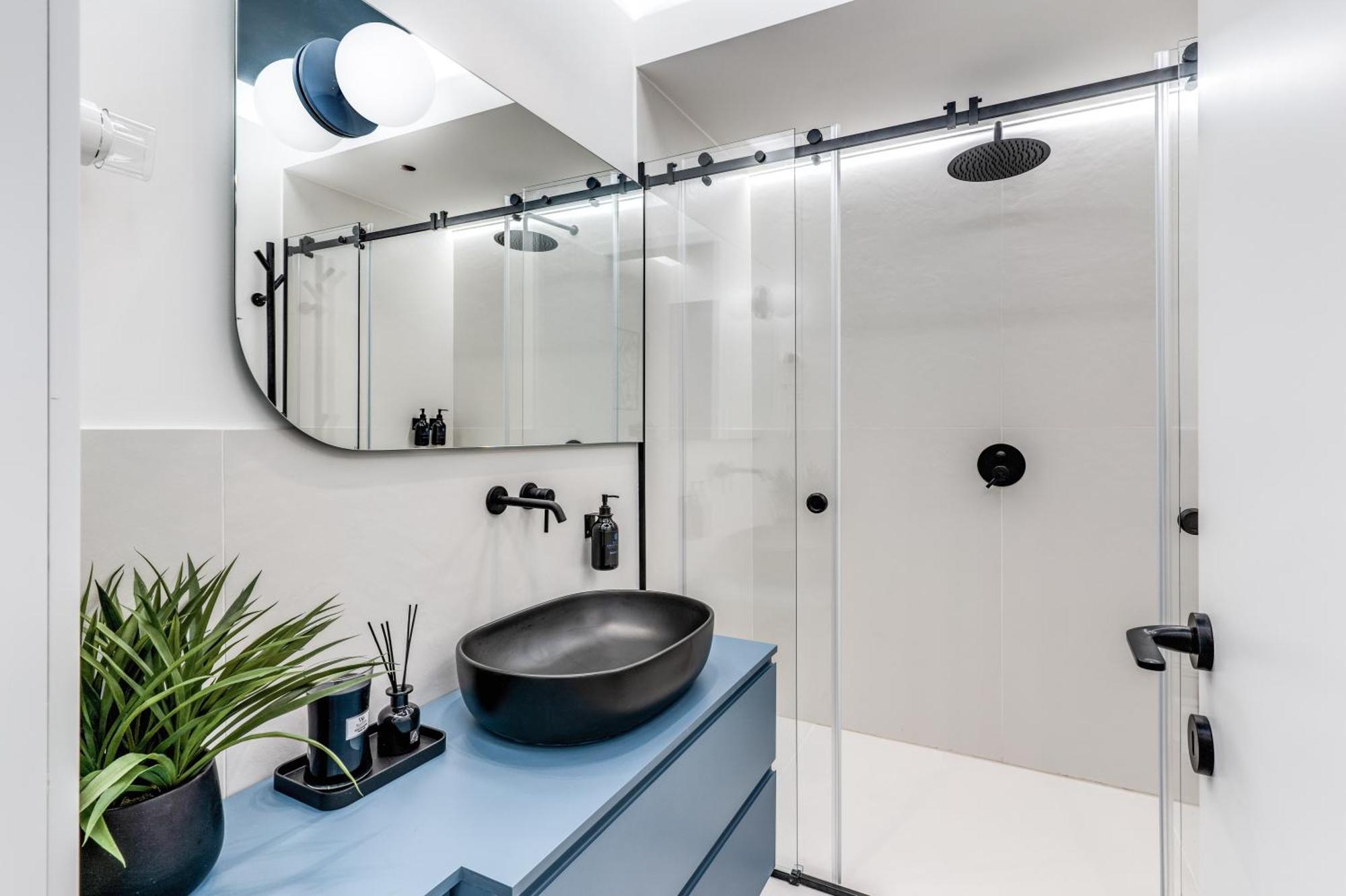Corso Umberto I Apartment Napoli Ngoại thất bức ảnh
