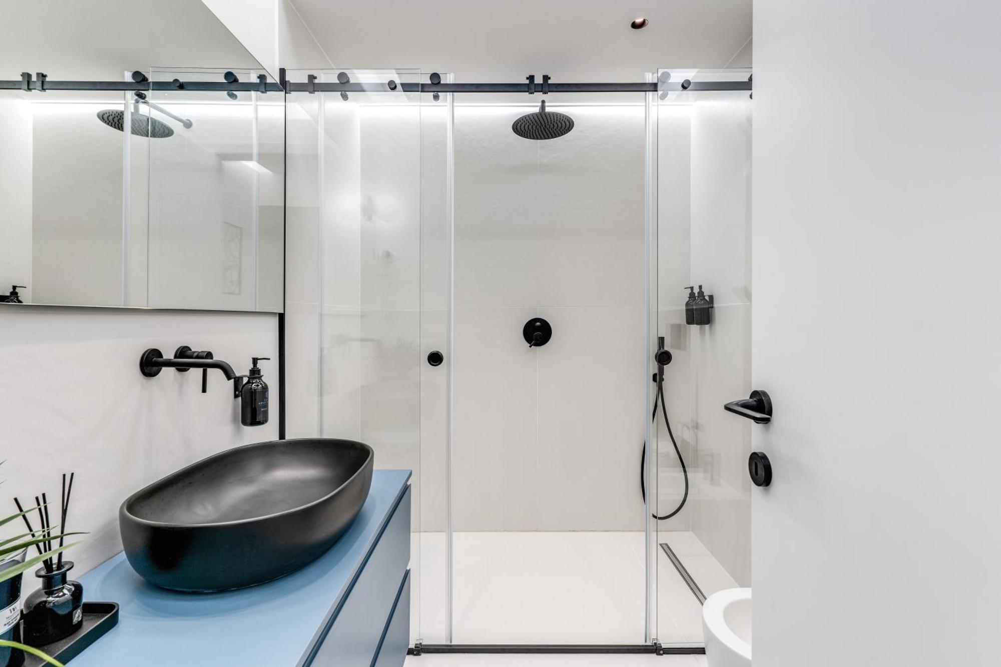 Corso Umberto I Apartment Napoli Ngoại thất bức ảnh